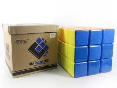 30cm Magic Cube toys