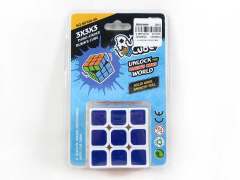 5.6cm Magic Cube toys