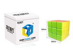 30CM Magic Cube