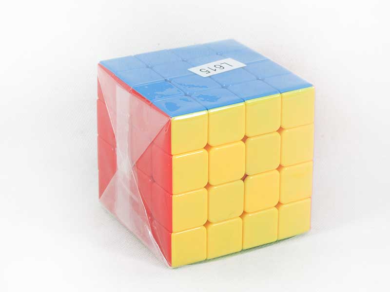 Magic Cube toys