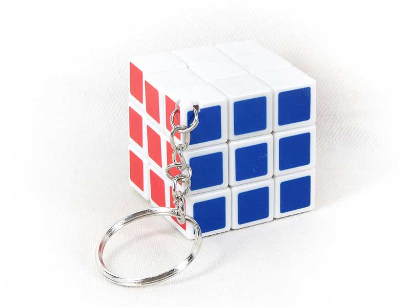 3.5cm Magic Cube toys