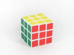 3cm Magic Cube
