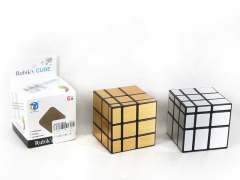 5.7cm Magic Cube(2C)