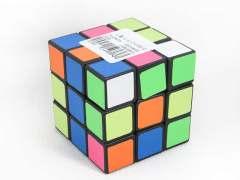 5.3CM Magic Cube