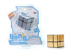 Magic Cube(2C)