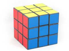 7cm Magic Cube