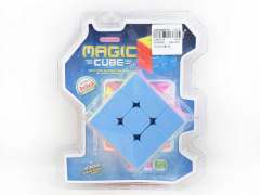 6.5cm Magic Cube(2C)