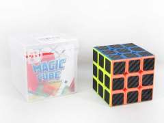 5.7CM Magic Cube