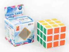 5.7cm Magic Cube