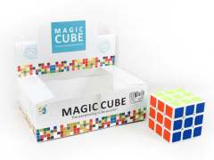 5.7cm Magic Cube(6in1)