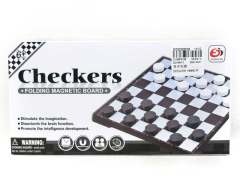 Chess toys