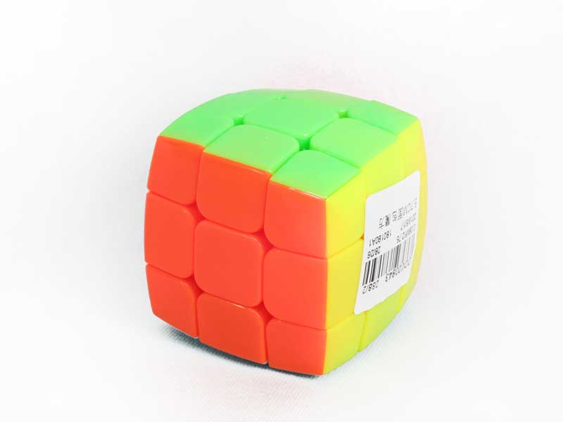 5.7CM Magic Cube toys