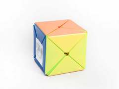 5.5CM Magic Cube