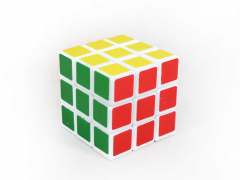 5.7cm Magic Cube