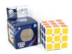 5.6cm Magic Cube