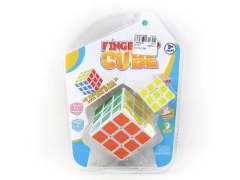 3CM Magic Cube