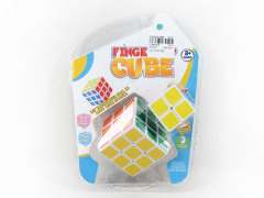 3.5CM Magic Cube