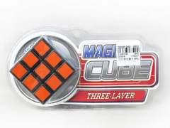 Magic Cube(6C)