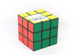 5.5cm Magic Cube