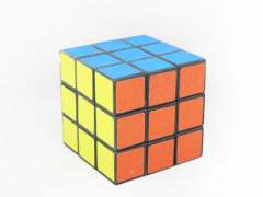 6.8cm Magic Cube