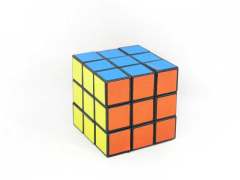 5.3cm Magic Cube