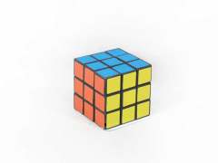 3cm Magic Cube