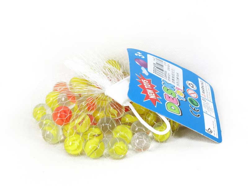 Coloured Beads(60in1) toys