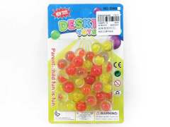 Coloured Beads(50in1)