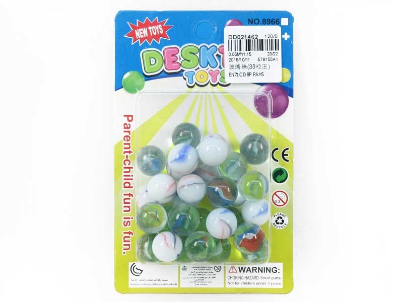 Coloured Beads(36in1) toys