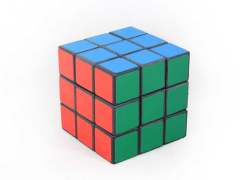 6*6 Magic Cube