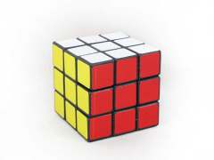5CM Magic Cube