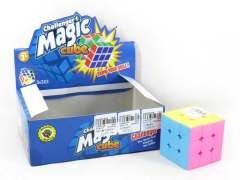 Magic Cube(6in1)