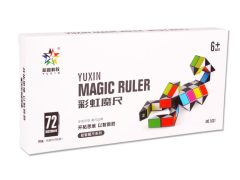 Magic Ruler