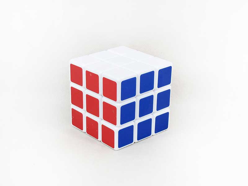 Magic Cube(2S) toys