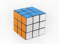 8.5CM Magic Cube