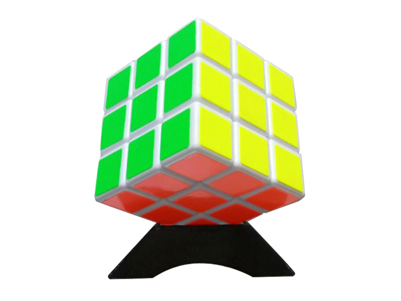 Magic Cube toys