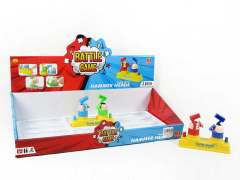 Counter Platform(12in1) toys