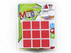 10CM Magic Cube