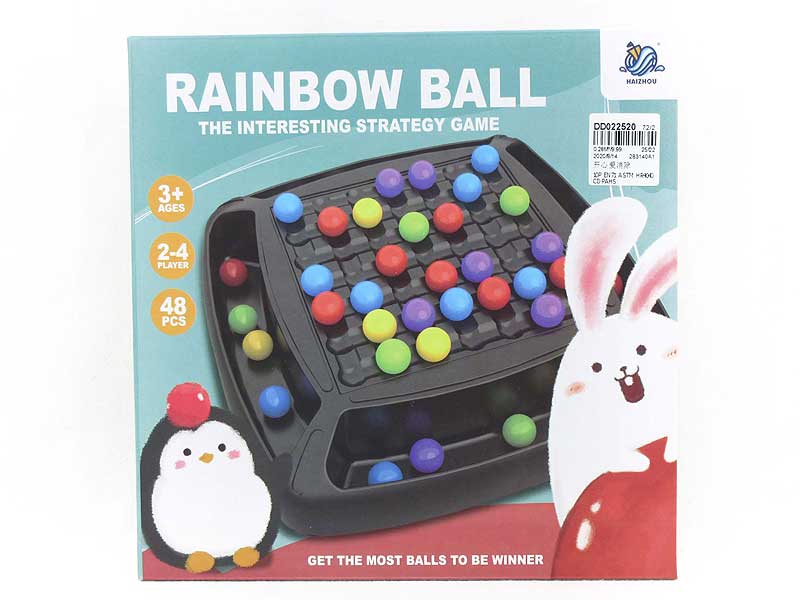 Interesting Strategy Game toys