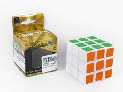 5.6cm Magic Cube