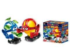 Boxing Balloon Game toys