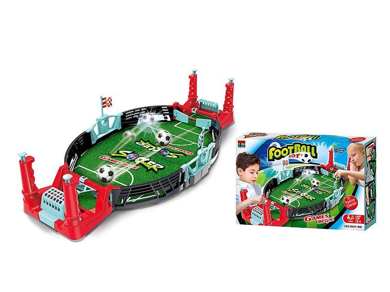 Football Game Table toys