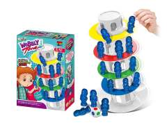 Tower Game toys