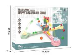 Basketball Fun toys