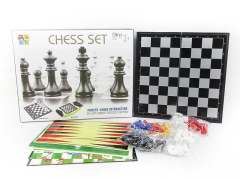 6in1 Chess