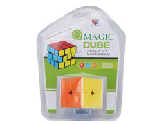 5CM Magic Cube
