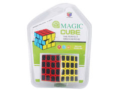 6CM Magic Cube