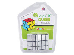 5.7CM Magic Cube(2C)