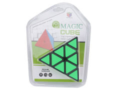 7CM Magic Cube