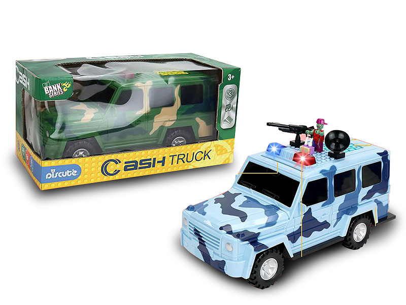 Cash Machine W/L_M toys